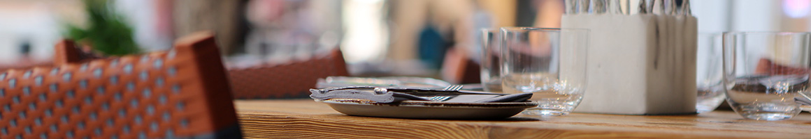 Eating American (Traditional) Diner at Old Times Kafe restaurant in Tucson, AZ.